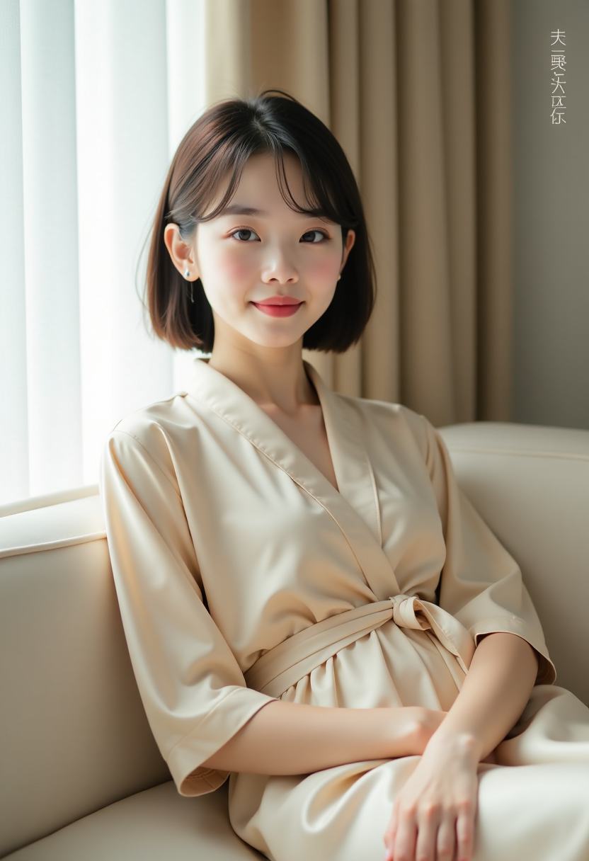 无声证词海报